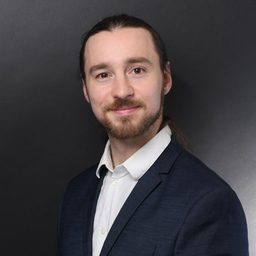 Stefan Dobrowolski