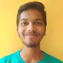 Dhanesh Pikulkar