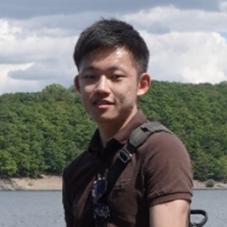 Junsong Du