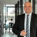 Marcus Schröder