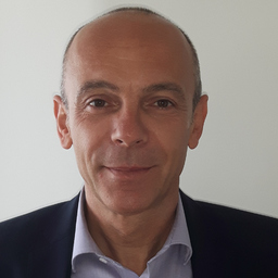 Alexander Pribil