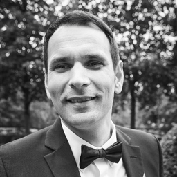 Ralf Weltzien