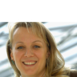 Evelin Schaller-Siutz