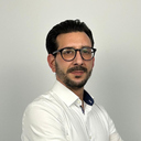 Nico Mastrosimone 