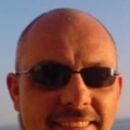 Bo Schön