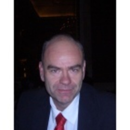 Guido Matuschek