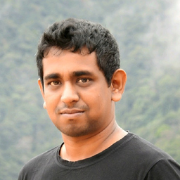 Chathura Nawagamuwa
