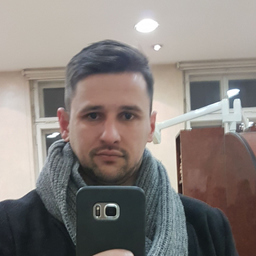 Steffen Kornetzky
