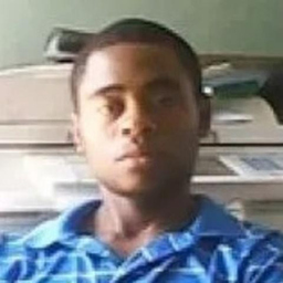 Djiepdjo Armand