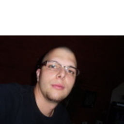 Markus Artz