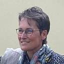 Katrin Hauptmann