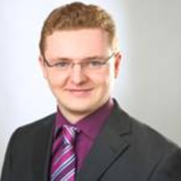 Paul Schramenko