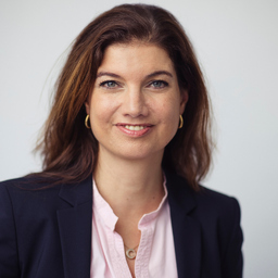 Sandra Rudolph