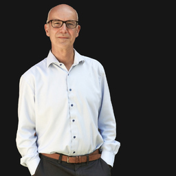 Marc Lemburg