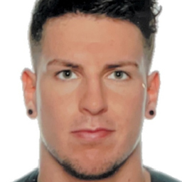 Stefan Luppold