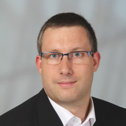 Andreas Jakob