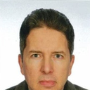 Dr. Federico Jourdan