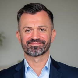 Darko Filipovic