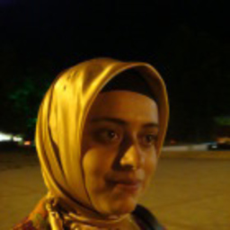 Fatma Erim