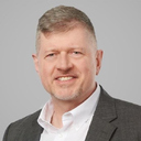 Matthias Kaufmann