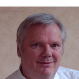 Dieter Paulsen