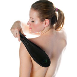 Best Handheld Massager