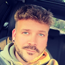 Daniel Schimang