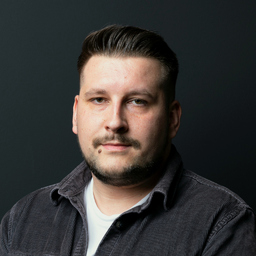 Konrad Seidel
