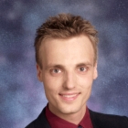 Thomas Hauck