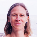 Tanja Potsch