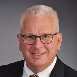 Claus Eberling