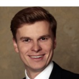 Dr. Sebastian Derwisch