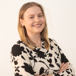 Lea Prengemann