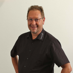 Markus Rausch