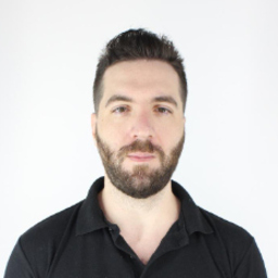 Érico Lins