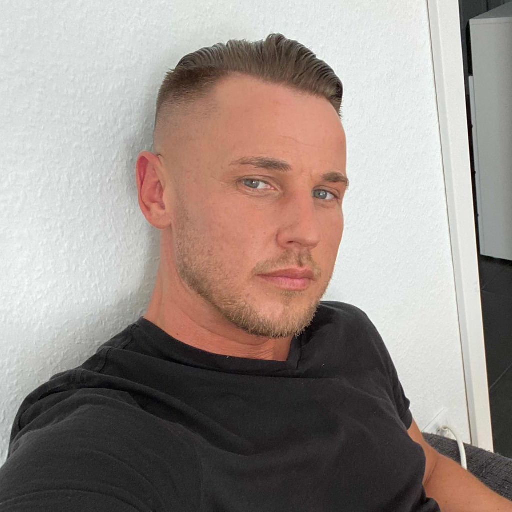 Paul Schmidt Betriebsleiter FEEnergiesysteme GmbH XING