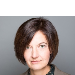 Karin Kerler's profile picture