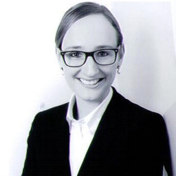 Anne Schulz