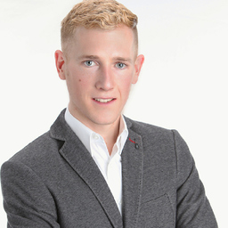 Maximilian Reuter
