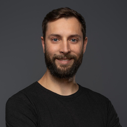 Nikolai Fischer