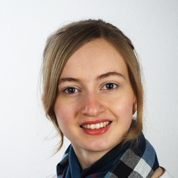 Dorothea Wiemann