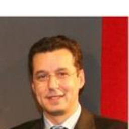 Karim Sahnine