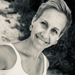 Susann Gahler