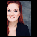 Janine Blenkers 