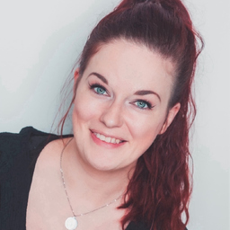 Janine Blenkers 's profile picture