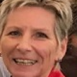 Diana Zeissler