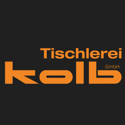 Josef Kolb