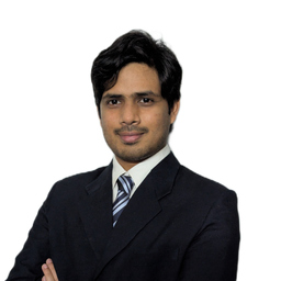 Arshabhi Kayal