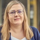 Madlen Belaschk