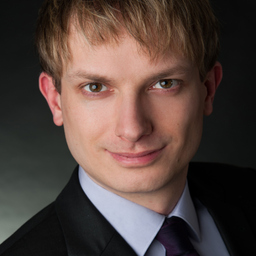 Stephan Wallaschkowski